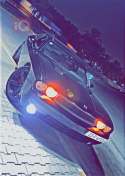 دۆج چالنجەر